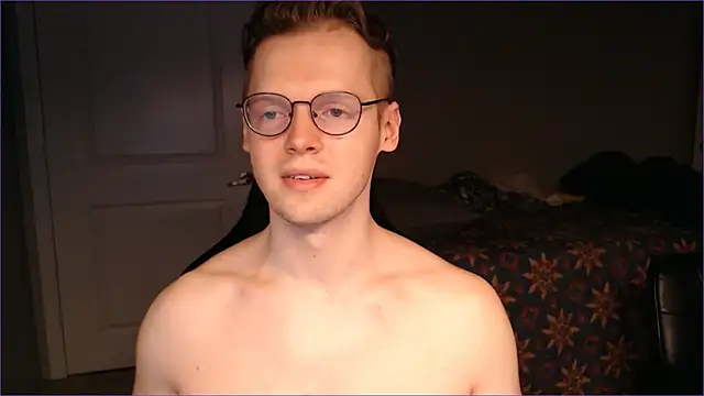 doloresman online show from January 2026 10:15:01 PM