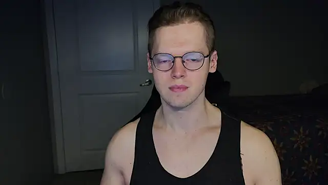 doloresman online show from February 2026 10:39:01 PM