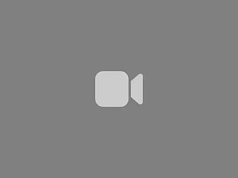 A4h odin1 online show from September 2025 10:37:02 AM