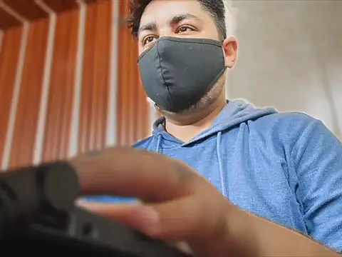 A4h odin1 online show from October 2025 08:10:01 AM