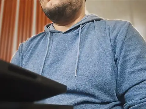 A4h odin1 online show from October 2025 07:08:01 AM