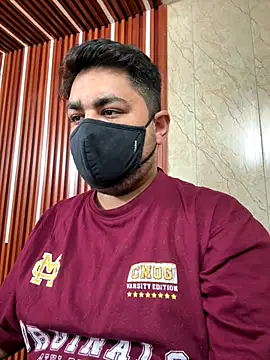 A4h odin1 online show from October 2025 08:51:02 AM