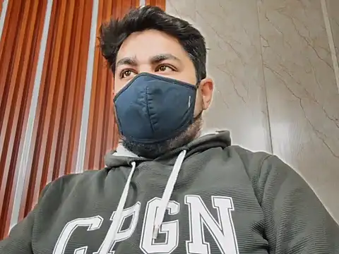 A4h odin1 online show from November 2025 09:55:02 AM