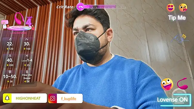 A4h odin1 online show from February 2026 08:02:01 AM