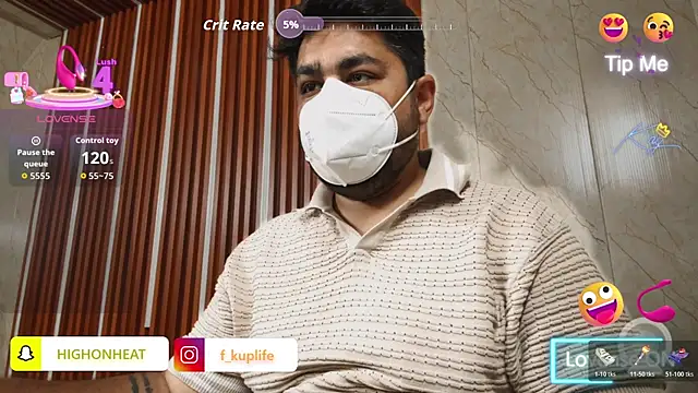 A4h odin1 online show from February 2026 07:40:01 AM