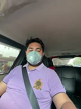 A4h odin1 online show from April 2026 08:48:01 AM