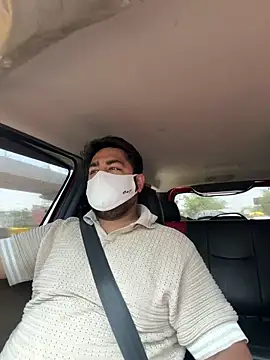 A4h odin1 online show from April 2026 06:52:01 AM