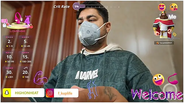 A4h odin1 online show from April 2026 07:47:02 AM