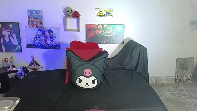 chirlleyy online show from January 2025 10:41:02 PM