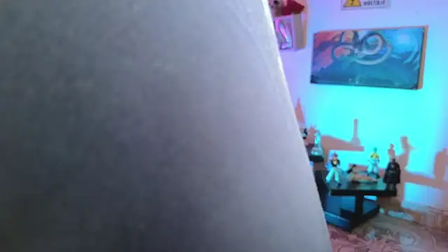 chirlleyy online show from January 2025 07:53:01 PM