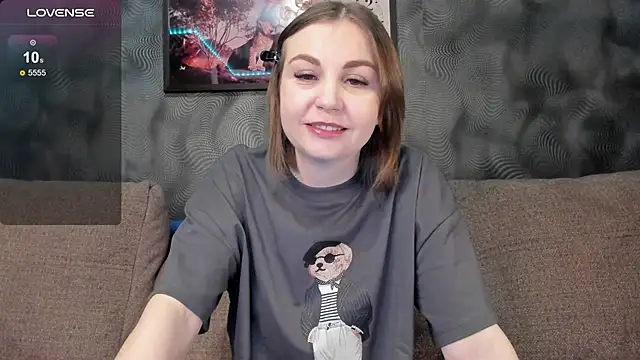 CassieMils online show from March 2026 08:15:01 AM