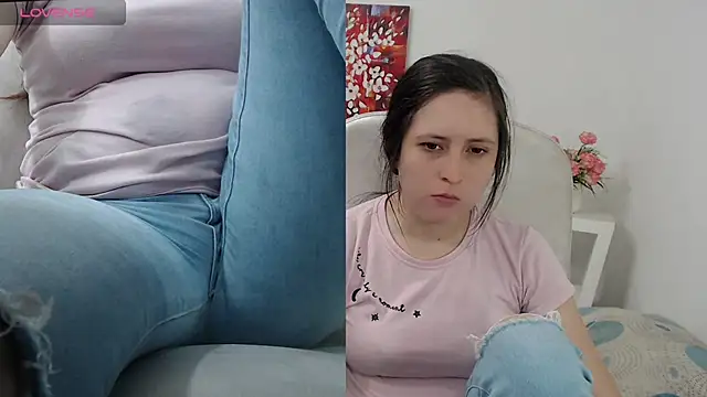 Snapshot of tania_sweet__ chatting on June 2026 04:29:02 PM tania sweet online show from June 2026 04:29:02 PM