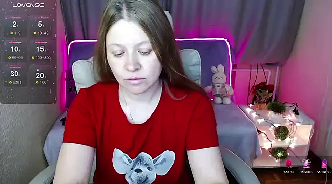 Snapshot of alekasamui chatting on December 2024 03:26:02 AM alekasamui online show from December 2024 03:26:02 AM