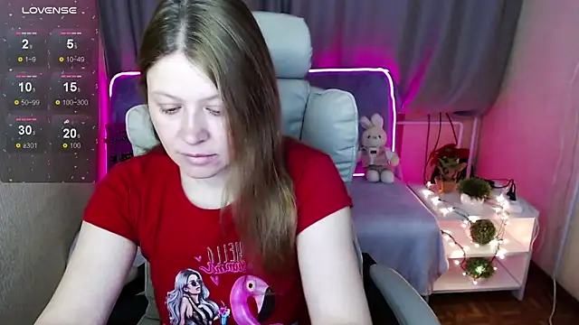 Snapshot of alekasamui chatting on December 2024 09:06:01 PM alekasamui online show from December 2024 09:06:01 PM