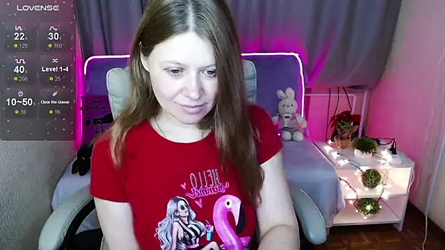 Snapshot of alekasamui chatting on December 2024 12:09:01 AM alekasamui online show from December 2024 12:09:01 AM