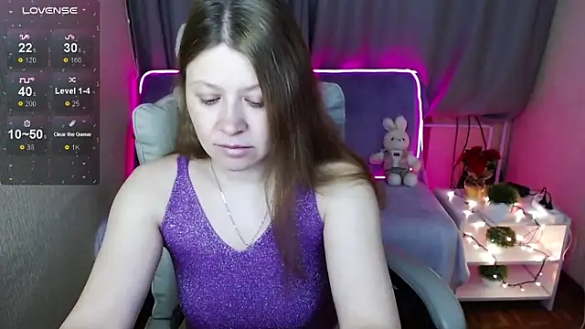 Snapshot of alekasamui chatting on December 2024 08:07:02 PM alekasamui online show from December 2024 08:07:02 PM