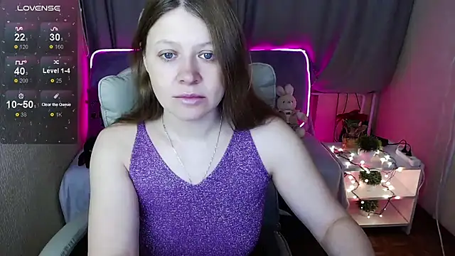 Snapshot of alekasamui chatting on January 2025 12:25:01 AM alekasamui online show from January 2025 12:25:01 AM