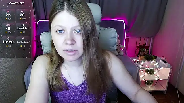 Snapshot of alekasamui chatting on January 2025 03:26:01 AM alekasamui online show from January 2025 03:26:01 AM