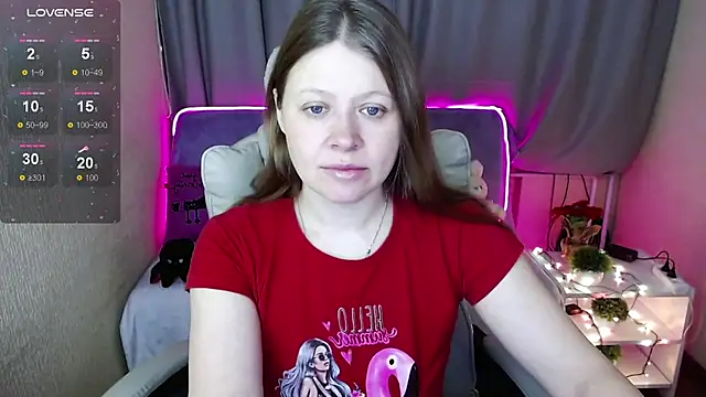 Snapshot of alekasamui chatting on January 2025 12:31:02 AM alekasamui online show from January 2025 12:31:02 AM