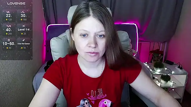 Snapshot of alekasamui chatting on February 2025 03:50:02 AM alekasamui online show from February 2025 03:50:02 AM