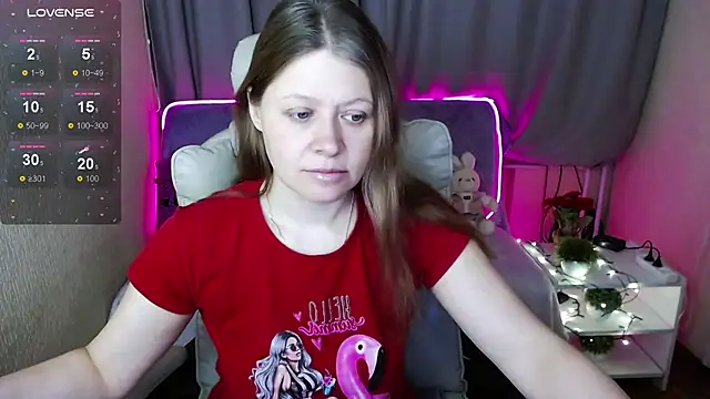 Snapshot of alekasamui chatting on February 2025 12:25:01 AM alekasamui online show from February 2025 12:25:01 AM