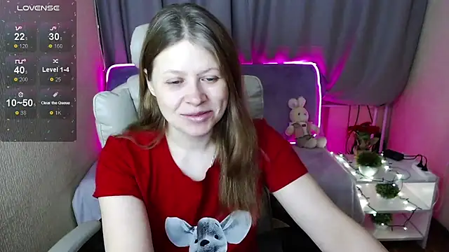 Snapshot of alekasamui chatting on February 2025 10:17:02 PM alekasamui online show from February 2025 10:17:02 PM