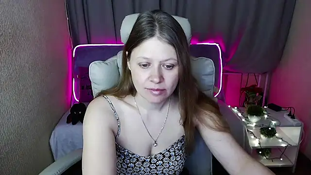 Snapshot of alekasamui chatting on March 2025 01:31:02 AM alekasamui online show from March 2025 01:31:02 AM