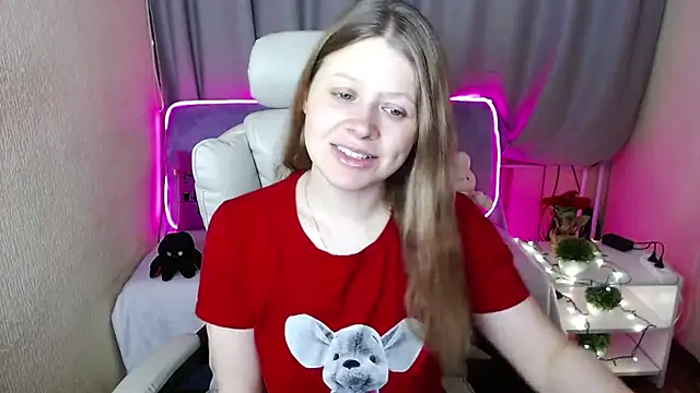 Snapshot of alekasamui chatting on March 2025 12:18:02 AM alekasamui online show from March 2025 12:18:02 AM