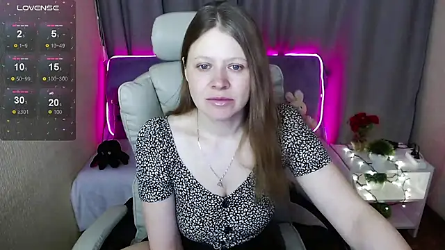 Snapshot of alekasamui chatting on March 2025 10:13:02 PM alekasamui online show from March 2025 10:13:02 PM