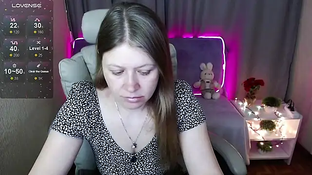 Snapshot of alekasamui chatting on March 2025 12:16:02 AM alekasamui online show from March 2025 12:16:02 AM