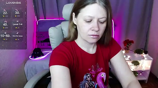 Snapshot of alekasamui chatting on March 2025 12:04:02 AM alekasamui online show from March 2025 12:04:02 AM