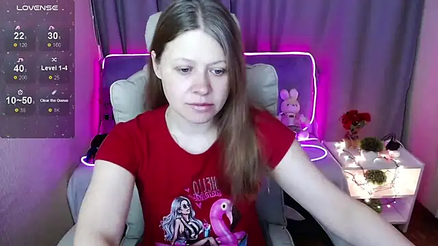 Snapshot of alekasamui chatting on March 2025 10:07:02 PM alekasamui online show from March 2025 10:07:02 PM