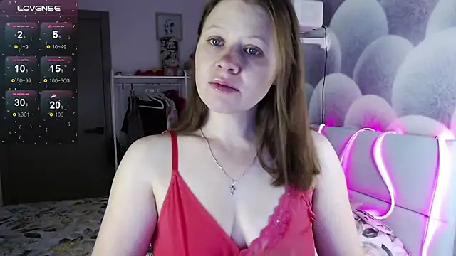 Snapshot of alekasamui chatting on September 2025 09:06:02 PM alekasamui online show from September 2025 09:06:02 PM