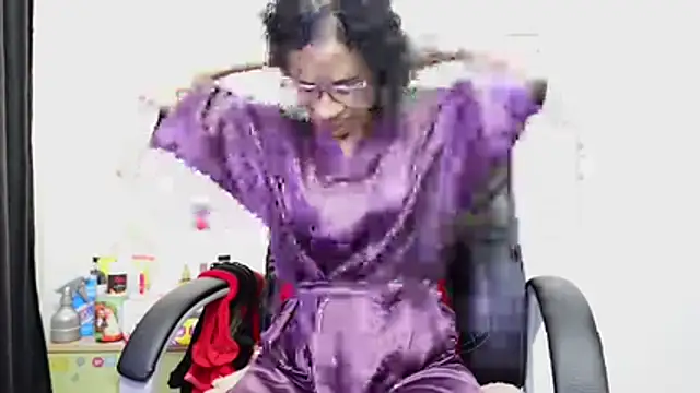 Snapshot of Aries_Mature chatting on May 2026 05:53:01 PM Aries Mature online show from May 2026 05:53:01 PM