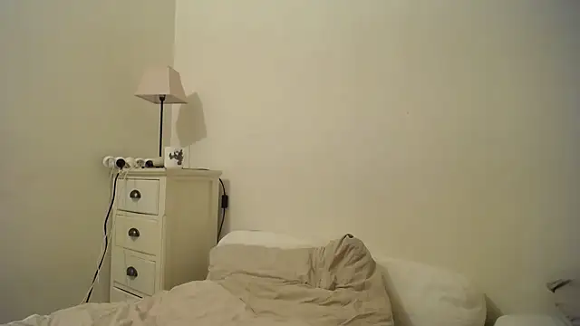 desirmiss1 online show from February 2025 08:59:02 AM