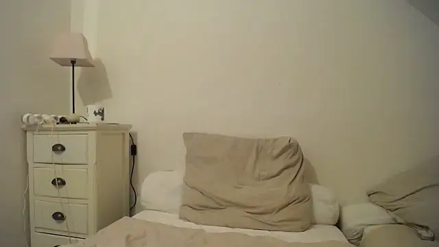 desirmiss1 online show from February 2025 04:22:02 PM