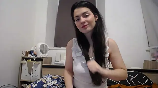 desirmiss1 online show from February 2025 07:26:01 AM