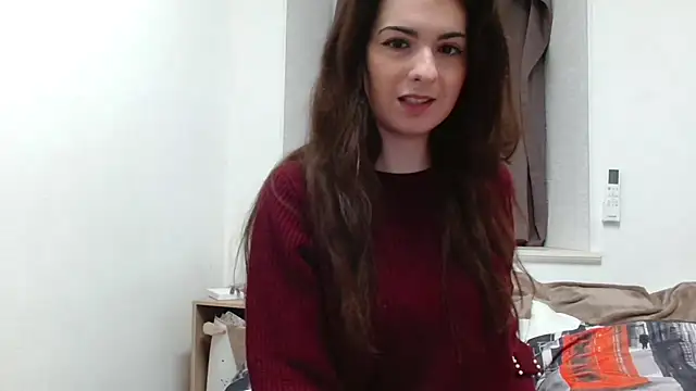 desirmiss1 online show from February 2026 07:56:01 AM