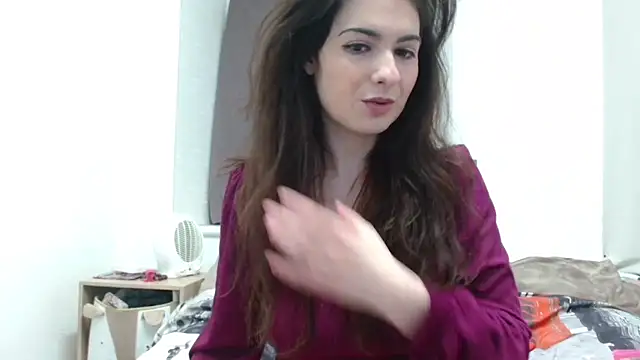 desirmiss1 online show from February 2026 08:10:02 AM