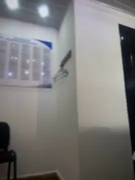 Tayra Siny online show from January 2025 12:16:01 PM