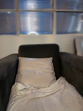 Tayra Siny online show from February 2025 04:14:02 AM