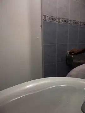 Tayra Siny online show from March 2025 02:45:01 AM