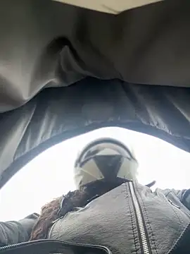 Tayra Siny online show from March 2025 12:40:02 PM