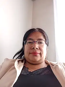   valentina18 online show from December 2024 07:57:01 PM