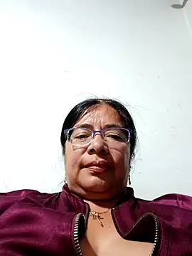   valentina18 online show from December 2024 11:58:01 PM