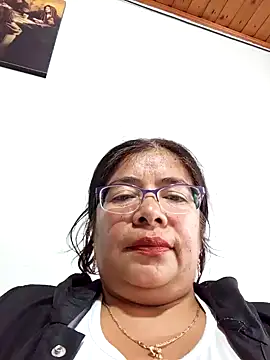   valentina18 online show from December 2024 08:21:02 PM