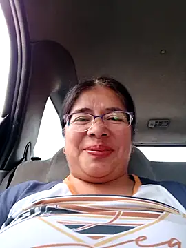   valentina18 online show from December 2024 03:42:02 PM
