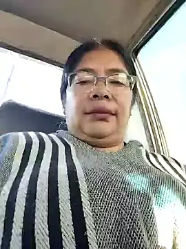   valentina18 online show from November 2025 12:18:01 PM