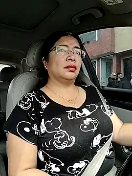   valentina18 online show from November 2025 03:49:01 PM