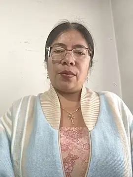   valentina18 online show from January 2026 01:05:01 PM